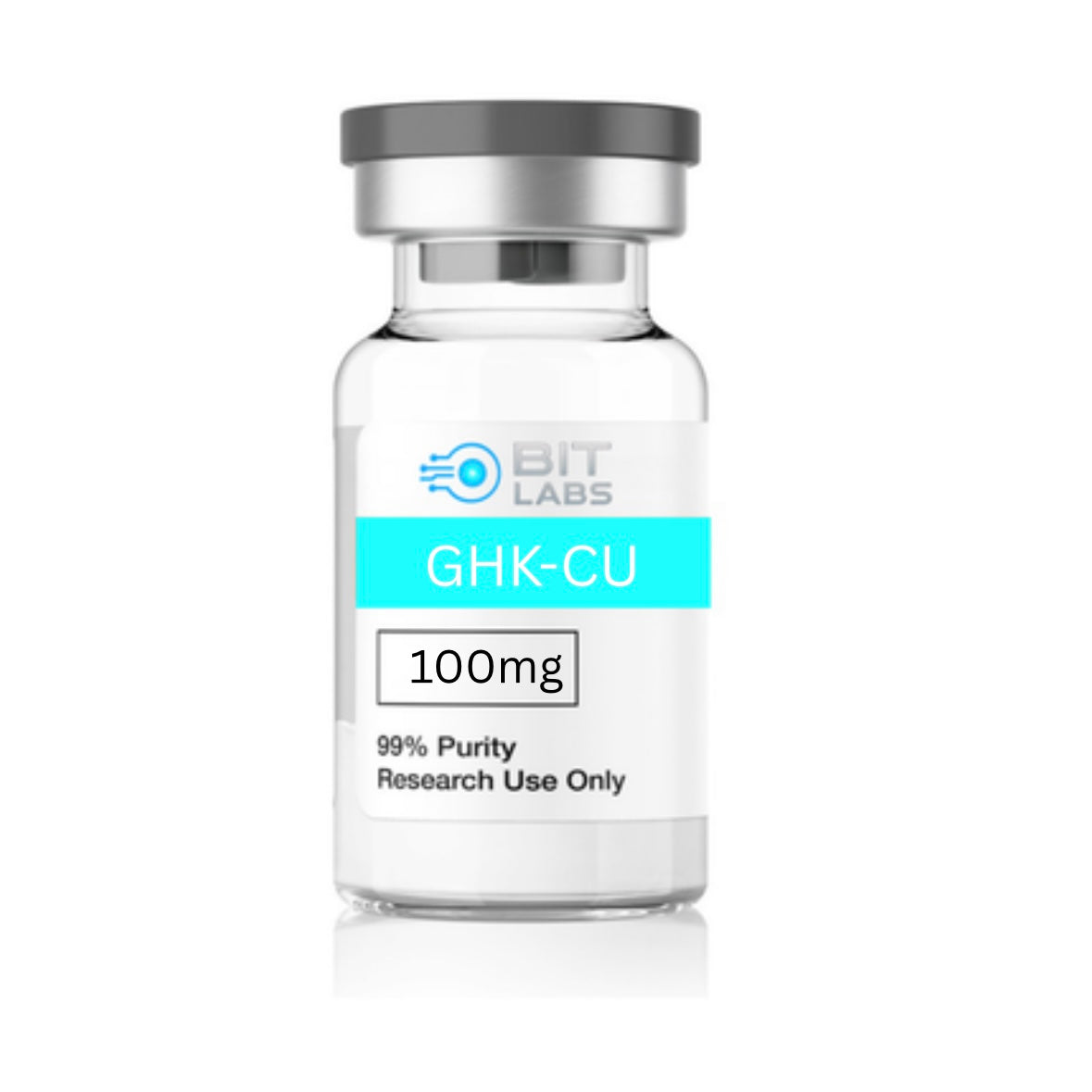 Skincare research peptides