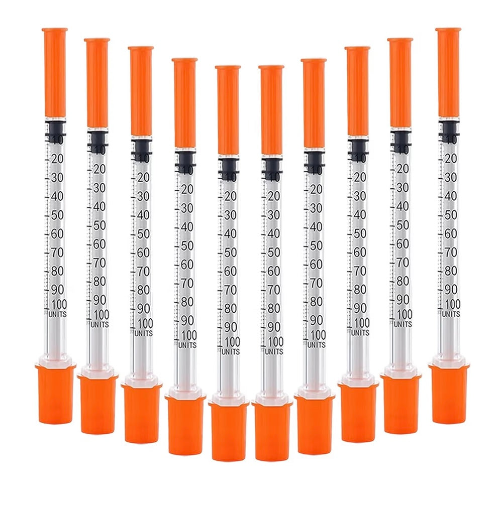 Lab equipment – Bit labs