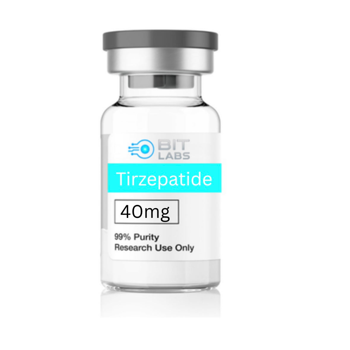 Weight loss research peptides